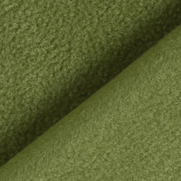 antipilling fleece – pijn,  image number 3