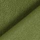 antipilling fleece – pijn,  thumbnail number 3