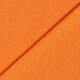 Boordstof effen – oranje,  thumbnail number 5