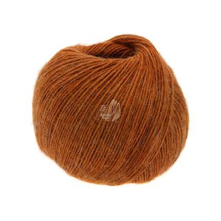 Ecopuno, 50g | Lana Grossa – reekalf, 