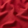 Viscose jersey licht – vuurrood,  thumbnail number 3