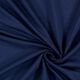 French Terry modal – marineblauw,  thumbnail number 1