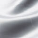 Bruidssatijn – zilver metalen,  thumbnail number 3