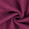 Wol walkloden – purper,  thumbnail number 1