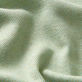 Panama miniruiten – pepermunt/beige, 