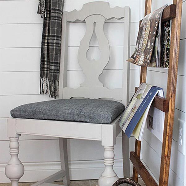 Chalky Finish [ 118 ml ] | Rayher – kaki,  image number 9