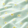 licht mint