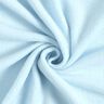 antipilling fleece – babyblauw,  thumbnail number 1