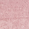 Sherpa Katoenmix Effen – oudroze,  thumbnail number 1