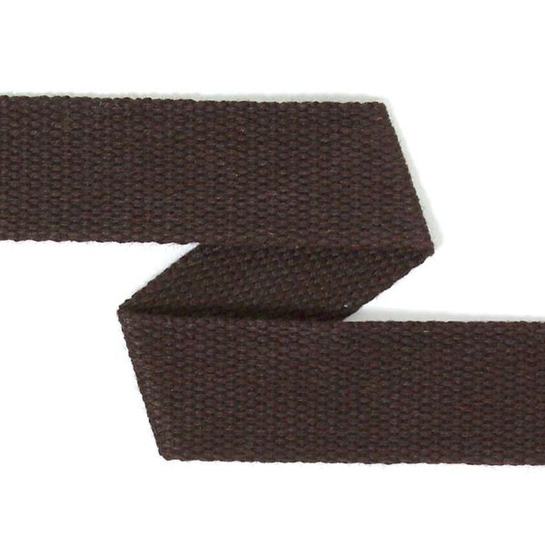 Singelband voor tassen 16,  image number 1