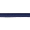 marineblauw