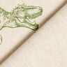 Decostof half panama Dino,  thumbnail number 5
