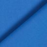 Onderhoudsarme polyester katoen-mix – koningsblauw,  thumbnail number 3