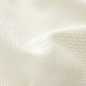Outdoor Vitragestof Effen 315 cm – wit, 
