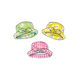 Kruippak, Butterick 5624 | 44 - 74,  thumbnail number 8