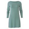 Jurk, Burda 6087 | 34-44,  thumbnail number 11