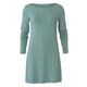 Jurk, Burda 6087 | 34-44,  thumbnail number 11