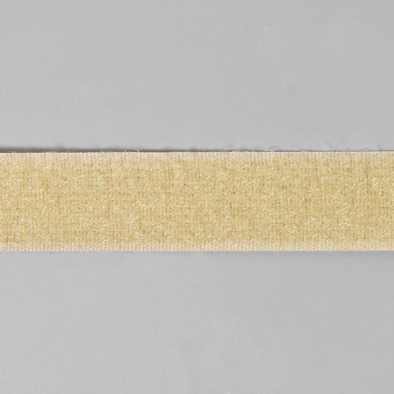 Klittenband (Lusband) 573,  image number 1