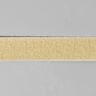 Klittenband (Lusband) 573,  thumbnail number 1