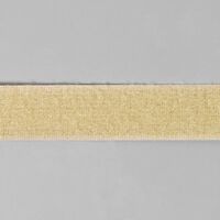 Klittenband (Lusband) 573