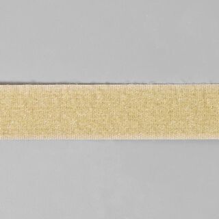 Klittenband (Lusband) 573, 
