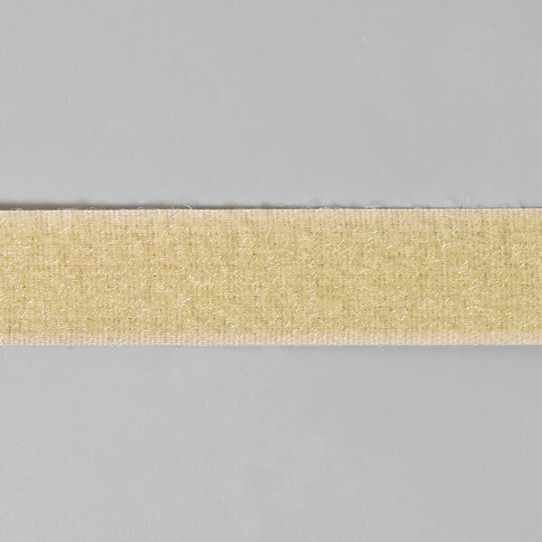 Klittenband (Lusband) 573,  image number 1