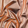 rosé goud metallic