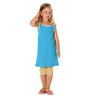 Viscose jersey licht – turkoois,  thumbnail number 10