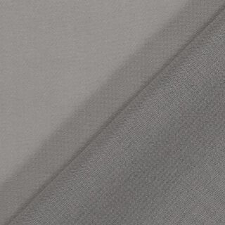 Chiffon – donkergrijs, 