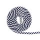 Koord Maritiem 1,  thumbnail number 1