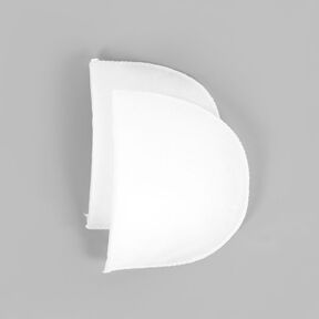 Schoudervulling Blouses / Jurken 4, 