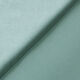 Zijdesatijn – blauwgrijs,  thumbnail number 4