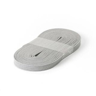 2 m Elastieken band, 5 mm | 16, 