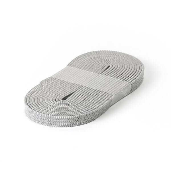 2 m Elastieken band, 5 mm | 16, image number 1
