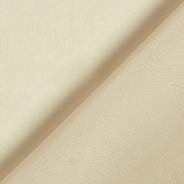 Zijdechiffon – nevelgrijs,  image number 4