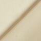 Zijdechiffon – nevelgrijs,  thumbnail number 4