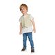 Hemd/Vest  | Burda 9248 | 92-122,  thumbnail number 3