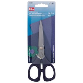 PROFESSIONAL Naai-/huishoudschaar 16,5 cm | Prym, 