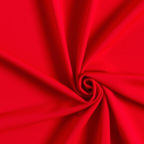Badpakstof SPF 50 – rood, 