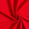 Badpakstof SPF 50 – rood,  thumbnail number 1