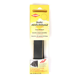 Naadafdichtband 4, 