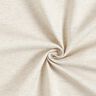 Decostof Jacquard Natuurlijke look – donkerbeige,  thumbnail number 1