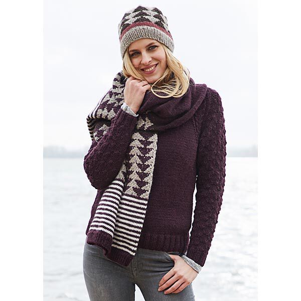 Alpaca Classico | Schachenmayr (00005), image number 3