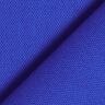 Decostof Canvas – koningsblauw,  thumbnail number 7