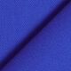 Decostof Canvas – koningsblauw,  thumbnail number 7