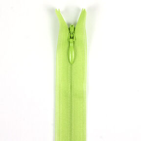 Ritssluiting naad bedekt | plastic (874) | YKK, 