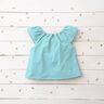 Katoenjersey medium effen – ijsblauw,  thumbnail number 11