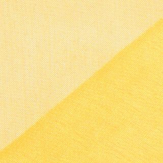 Organza – goud, 