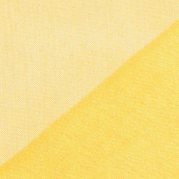Organza – goud, image number 2