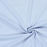 Viscose jersey medium – lichtblauw,  thumbnail number 1